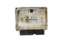 Control Unit 0281010928 038906019EG Skoda VW Bosch 46043
