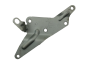 Mount, Bracket ABS BMW X1 34516764671 6764671