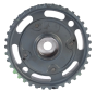 Wheel of Changing Phases of Government Original Renault Laguna Megane 1.6 16V 7701478079