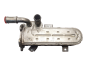 EGR Cooler 038131513AD VW Audi Seat Skoda 1.9 TDI