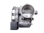 Throttle Body Valve Citroen Peugeot 0280750085 1635Q9 1.6 Bosch 1931