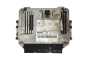Control Unit 0281012589 8200527725 8200527756 Renault Bosch 30475