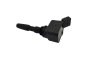 Ignition Coil VWAG 04E905110M 77300012