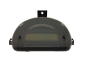 Speedometer/Instrument Cluster Citroen C2 C3 9660225880 D 02 2731