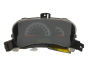 Speedometer/Instrument Cluster Fiat Punto 46753571 6063099906 23425