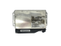 Control Unit Audi VW 8E0927156R 0260002880 Bosch 56398