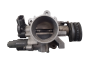 Throttle Body Valve Chrysler PT Cruiser 04891513AA 11200000AB1 2.0 1875