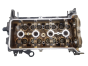 Cylinder Head Toyota 1.3 16V VVT-i 2NZ-FE