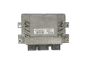 Control Unit S120200113A 8200774747 8200700695 Renault 43309