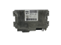 Control Unit IAW16F.E3 46545152 61602.106.02 Fiat Magneti Marelli 53704
