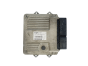 Control Unit FGP MJD6JF.P3 55195817 Fiat 35416