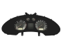 Speedometer/Instrument Cluster Seat Ibiza W06L0920801A 110080104010A 50831