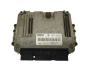 Control Unit 0281011148 8200311539 8200303141 Renault Bosch 68092