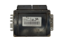 Control Unit 96801800 5WY5407A D32 1B0T 9A Chevrolet Kemsco 14463