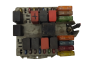 Fuse Box Fiat 46768481 Delphi 20049