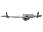 Wiper Linkage Front BMW 5 7308771 7306266