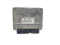 Control Unit Skoda 047906033A 5WP44193 07 Siemens 62017