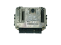 Control Unit 0281012589 8200527725 8200527756 Renault Bosch 33061