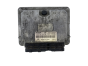 Control Unit Rover MSB101150 0281001956 Bosch 52588