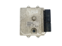 Control Unit Alfa Romeo 55260721 MJD8F3.M2 Magneti Marelli