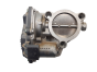Throttle Body Valve BMW Mini 13.54- 7618838 A2C15022300 2277