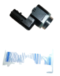 PDC Parking Sensor New Renault Megane III Laguna 284426105R