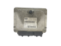 Control Unit IAW 4AF.S2 51782647 61601.127.02 Fiat Magneti Marelli 57535