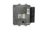 Control Unit FGP 6JF.P3 55195817 71600.053.00 Fiat Magneti Marelli 48241