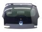 Window Klapa Tylna Twingo 3 Renault Sport GT 903007740R 2016 New Original 2