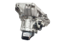 Gearbox New Original JR5050 JH3304 1.6 Dacia Nissan Renault