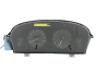 Speedometer/Instrument Cluster Berlingo 1 Partner 1 9630166680 PSA 49141