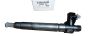 Fuel Injector New Original Citroen Peugeot C5 508 2.2 HDI 1980EL