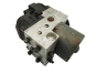 Abs Pump Toyota Corolla 44510-02050 0273004571 0265216850 61961