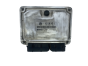 Control Unit 038906019ET 0281010630 VW Bosch 49472