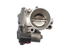 Throttle Body Valve Ford CM5G-9F991-FC FoMoCo 1042
