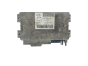 Control Unit 46524188 IAW16F.ET 61602.108.00 Lancia 55320