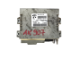 Control Unit 7700856784 7700865816 IAW6R.20 Renault 22524