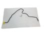 Hydraulic Hose Citroen Peugeot 9812926880 New Original
