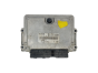 ECU Engine Control Unit Fiat 55188214 0281011421 Bosch 42956