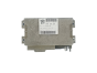 Control Unit IAW16F.EB 46467018 Fiat Magneti Marelli 34648