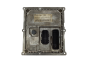 Control Unit Smart 0003107V006 0261205004 Bosch 17011