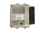 Control Unit 51825023 MJD6F3.Y5 Lancia FPT