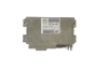 Control Unit IAW16F.EB 46467018 61602.063.02 Fiat Magneti Marelli 46838