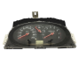 Speedometer/Instrument Cluster Nissan Mickra AX861 41010