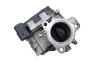 Throttle Body Valve 55213019 40DFP1 Fiat Alfa Romeo 3087