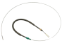 Brake Links Original Citroen Peugeot C5 4745R5