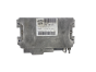 Control Unit 46524188 IAW16F.ET 61602.108.00 Lancia 57777