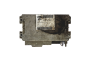 Control Unit Fiat 46480662 IAW16F.EB Magneti Marelli 25101