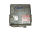 Control Unit 9617149880 0261200778 26FM0076 PSA Bosch 24942
