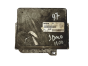 Control Unit 0261203736 9620398980 MA3.1 26FM0299 PSA Bosch 16573